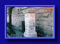 Thumbnail Marker in Bethlehem